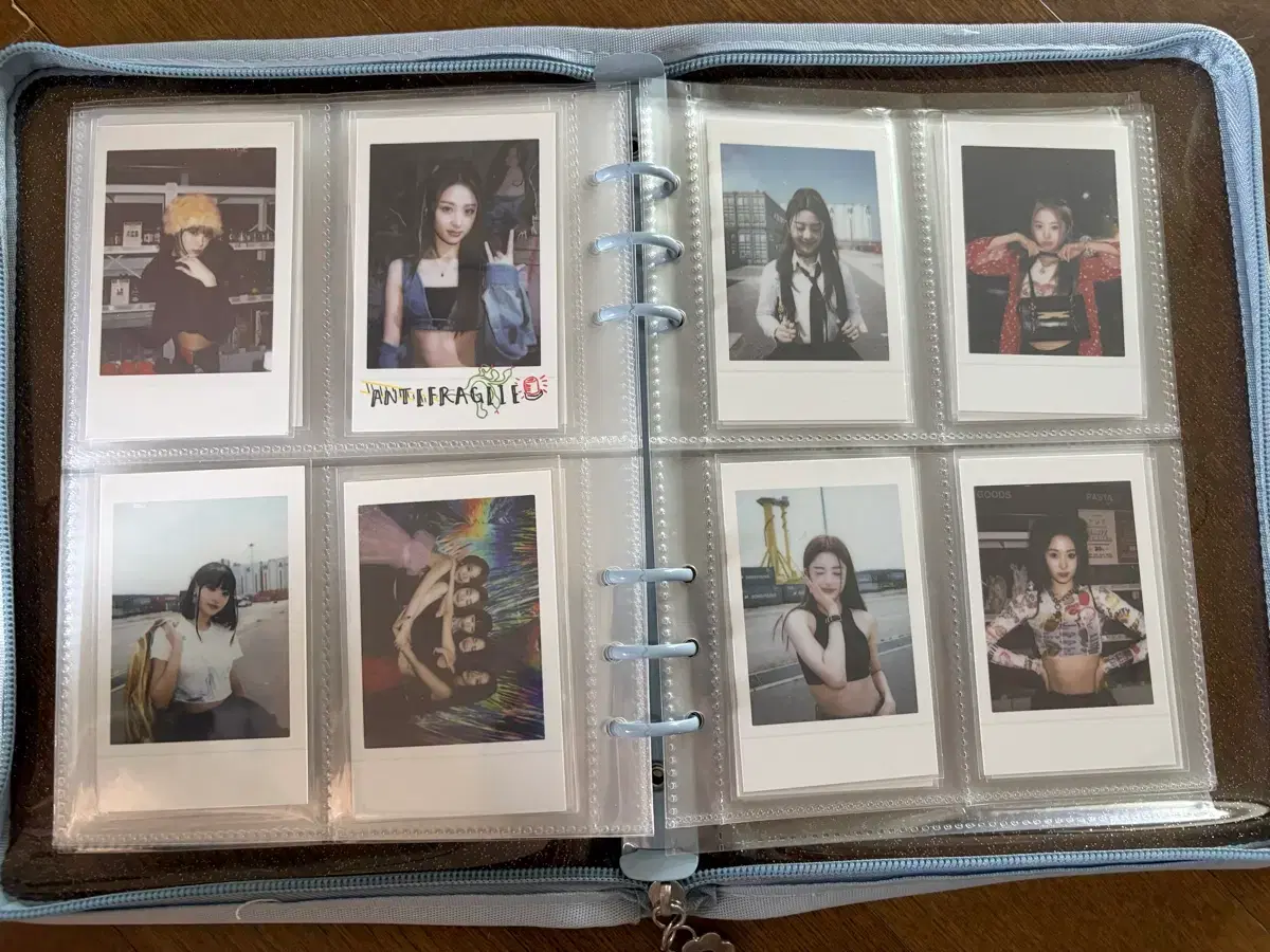 thumbnail-1